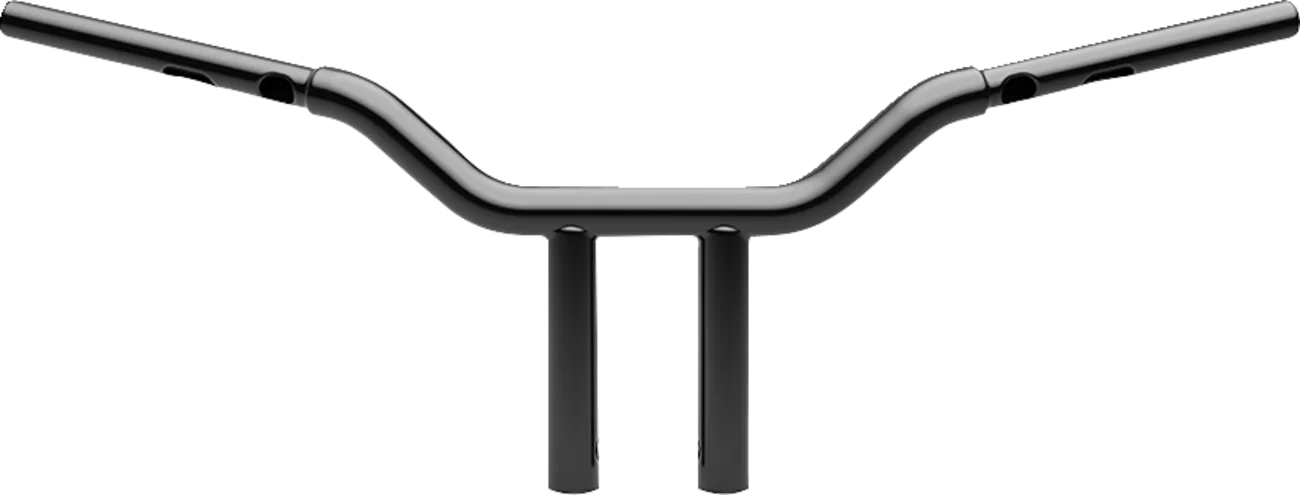 One-Piece Kage Fighter Handlebar