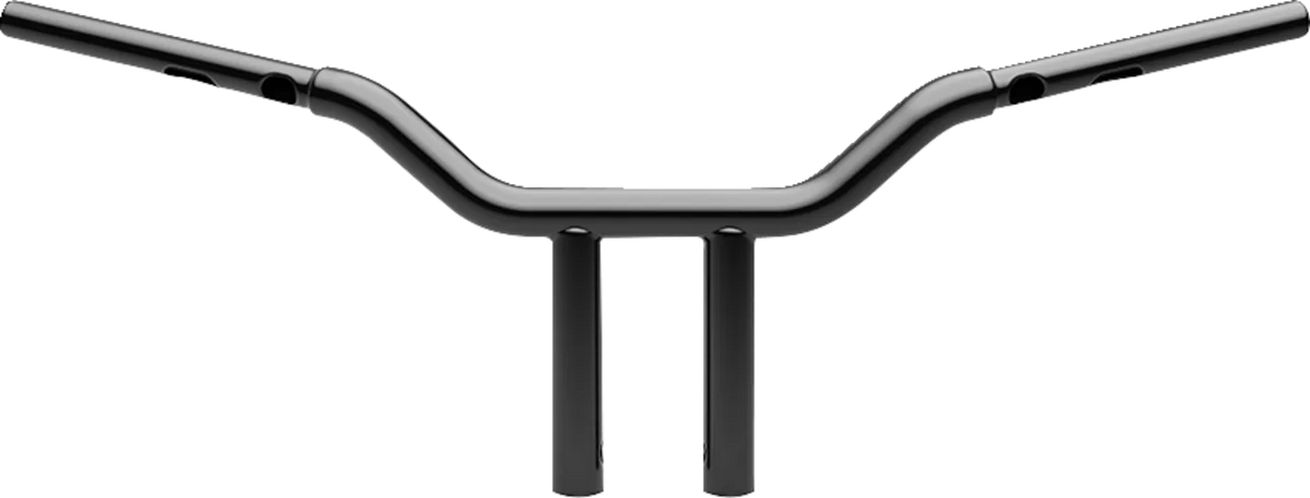 One-Piece Kage Fighter Handlebar