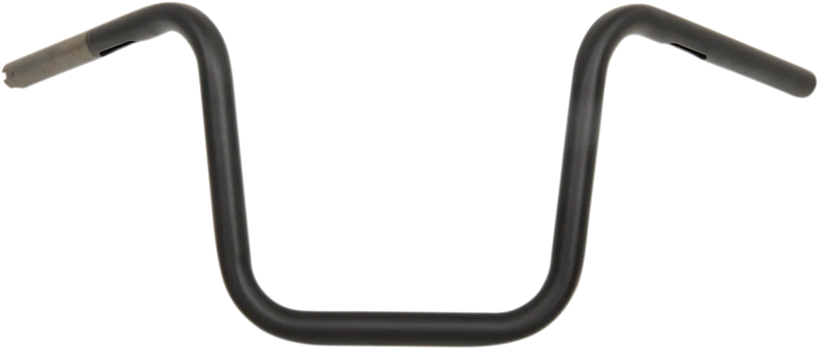 1" Handlebar — Narrow/Ape Hanger