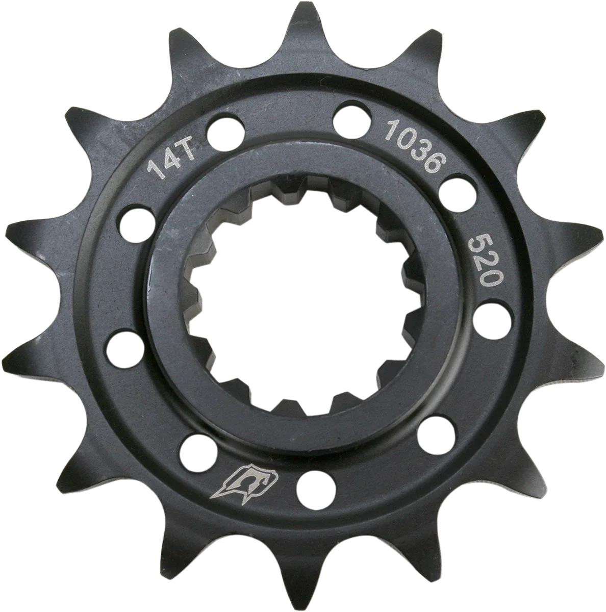 Front Sprocket