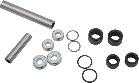 Rear Independent Suspension Linkage Rebuild Kit