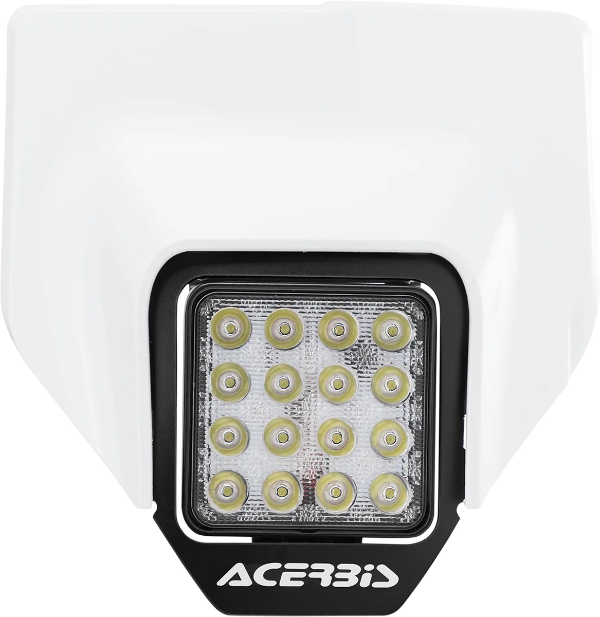 VSL Headlight
