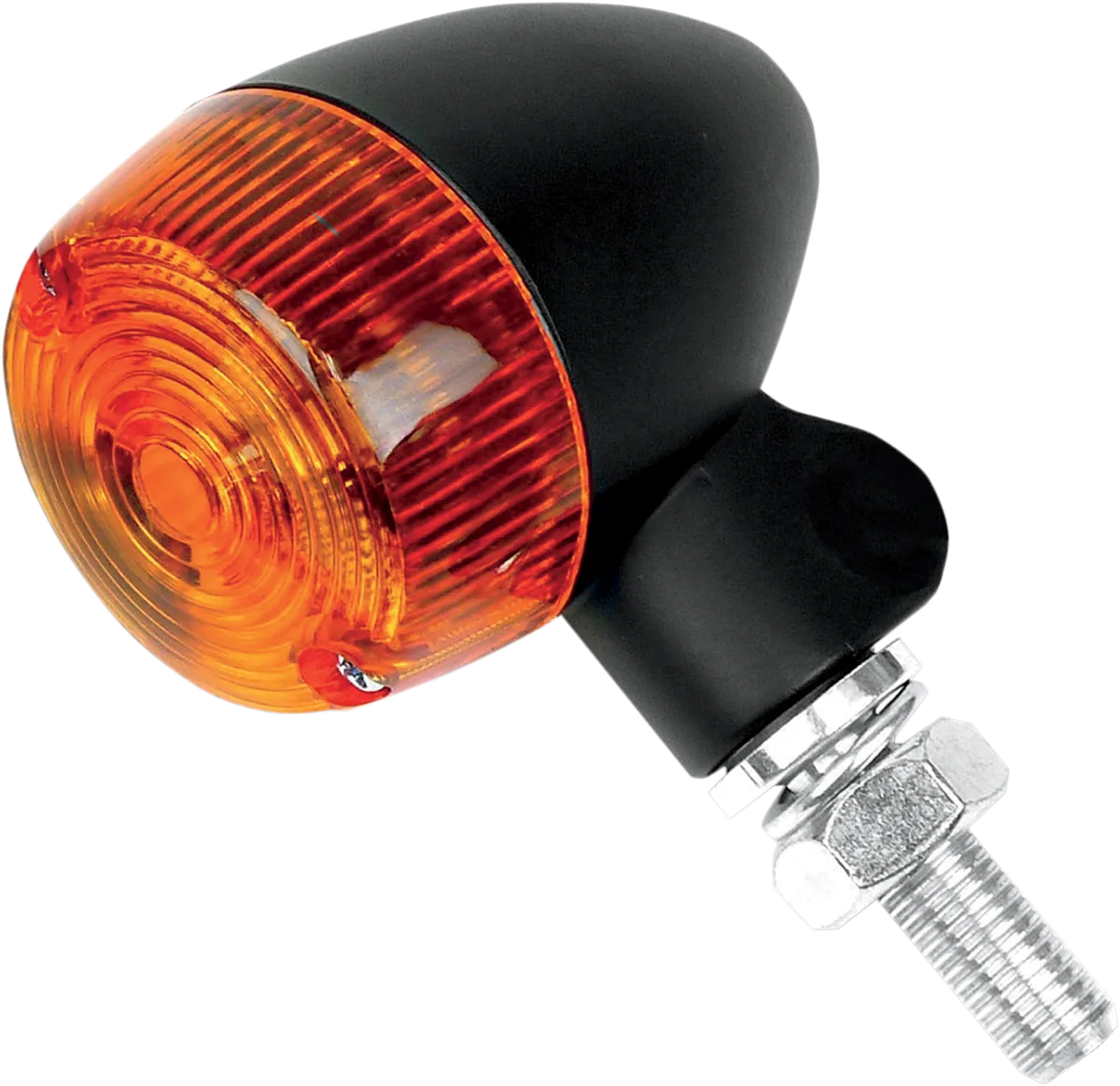 Marker Lights