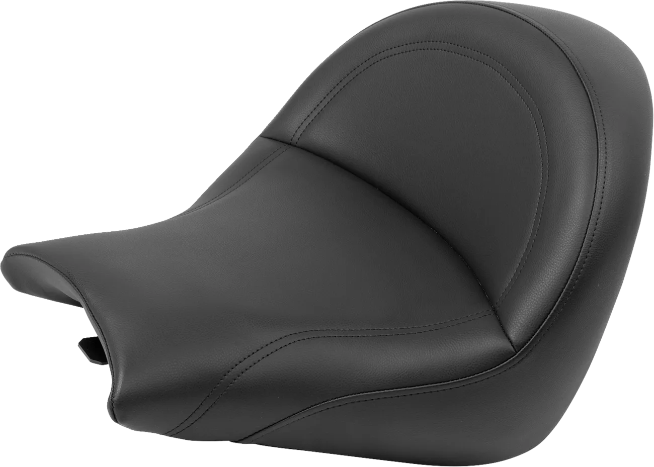Renegade™ Deluxe Solo Seat