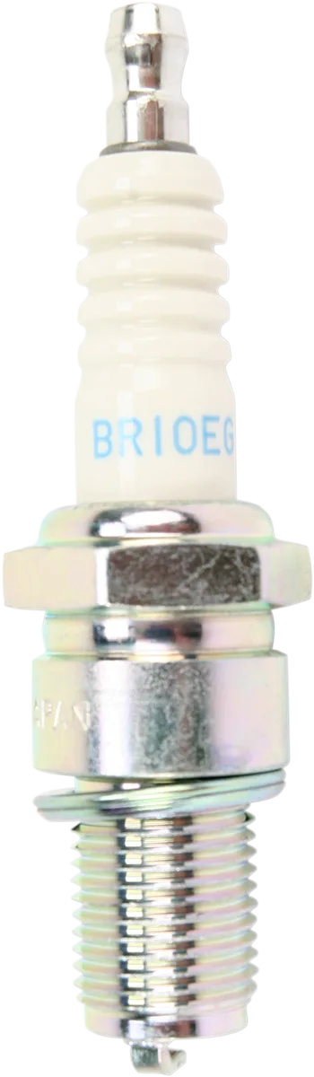 Spark Plug — Standard