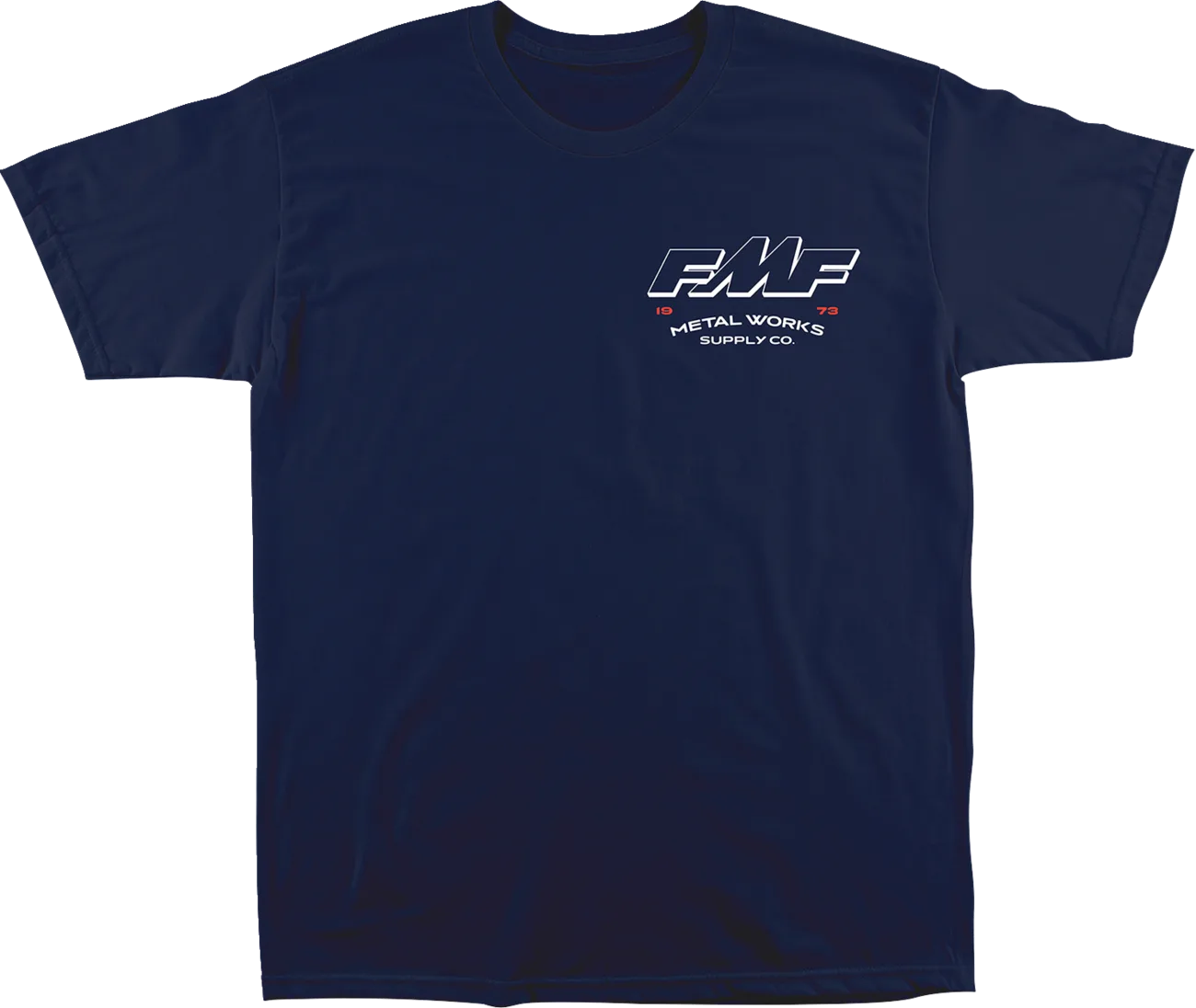 Brighter Days T-Shirt