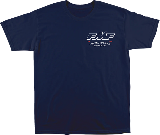 Brighter Days T-Shirt