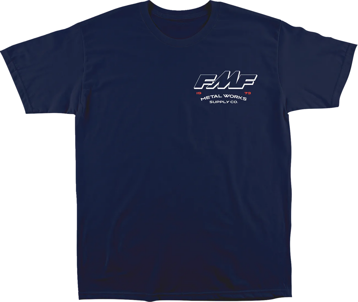 Brighter Days T-Shirt