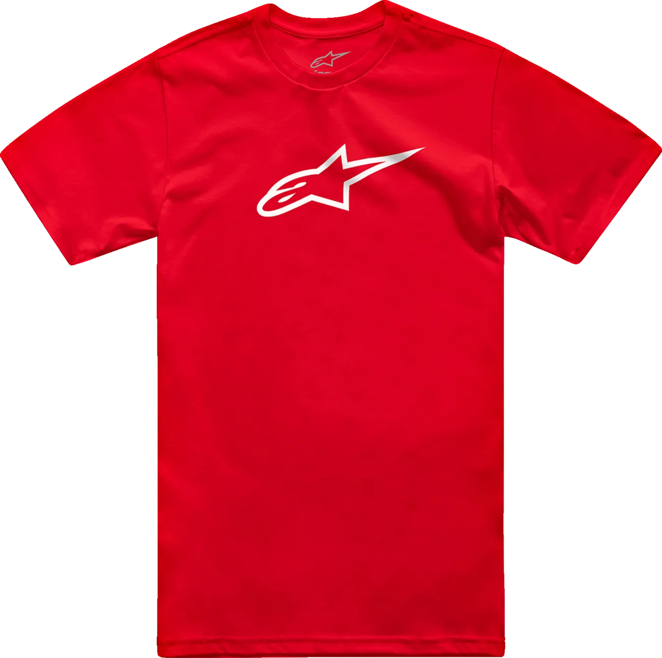 Ageless 2.0 CSF T-Shirt