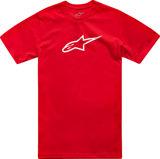 Ageless 2.0 CSF T-Shirt