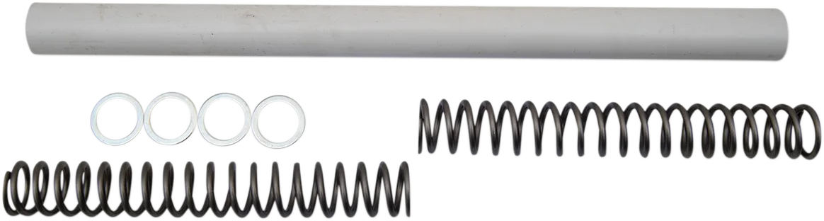 Fork Springs