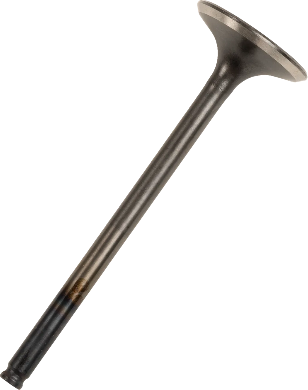 High-Performance Engine Valve