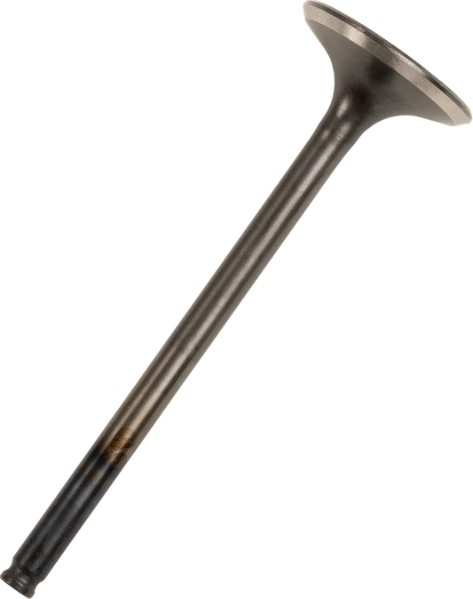 High-Performance Engine Valve