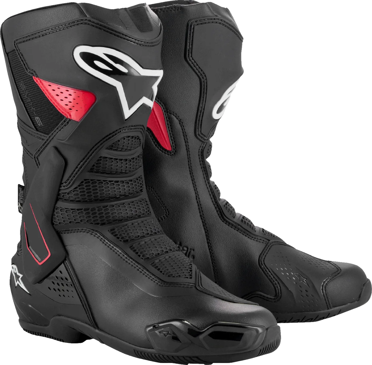 SMX-6 V3 Drystar® Boots