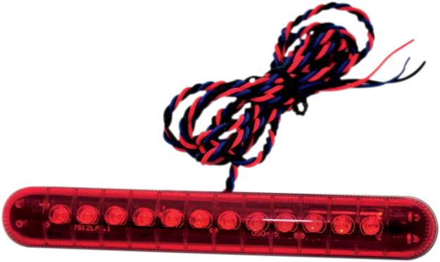 Knight Riderz Light Bar