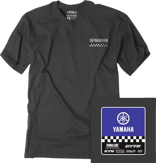Starting Line T-Shirt