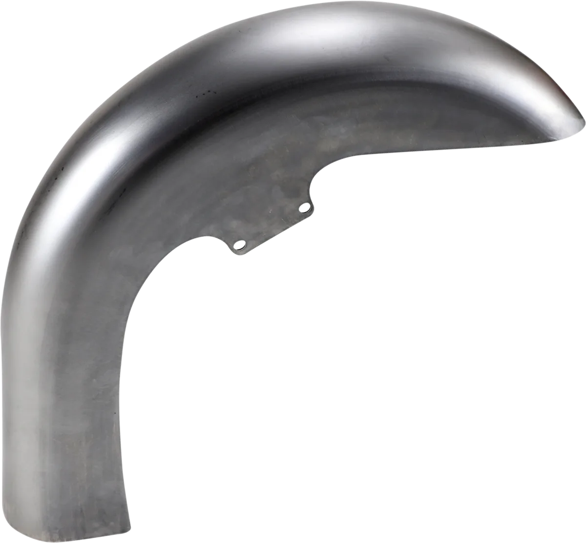 Flat Back Dresser Front Fender