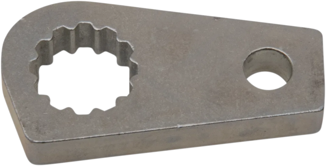 Shift Lever Bell Crank