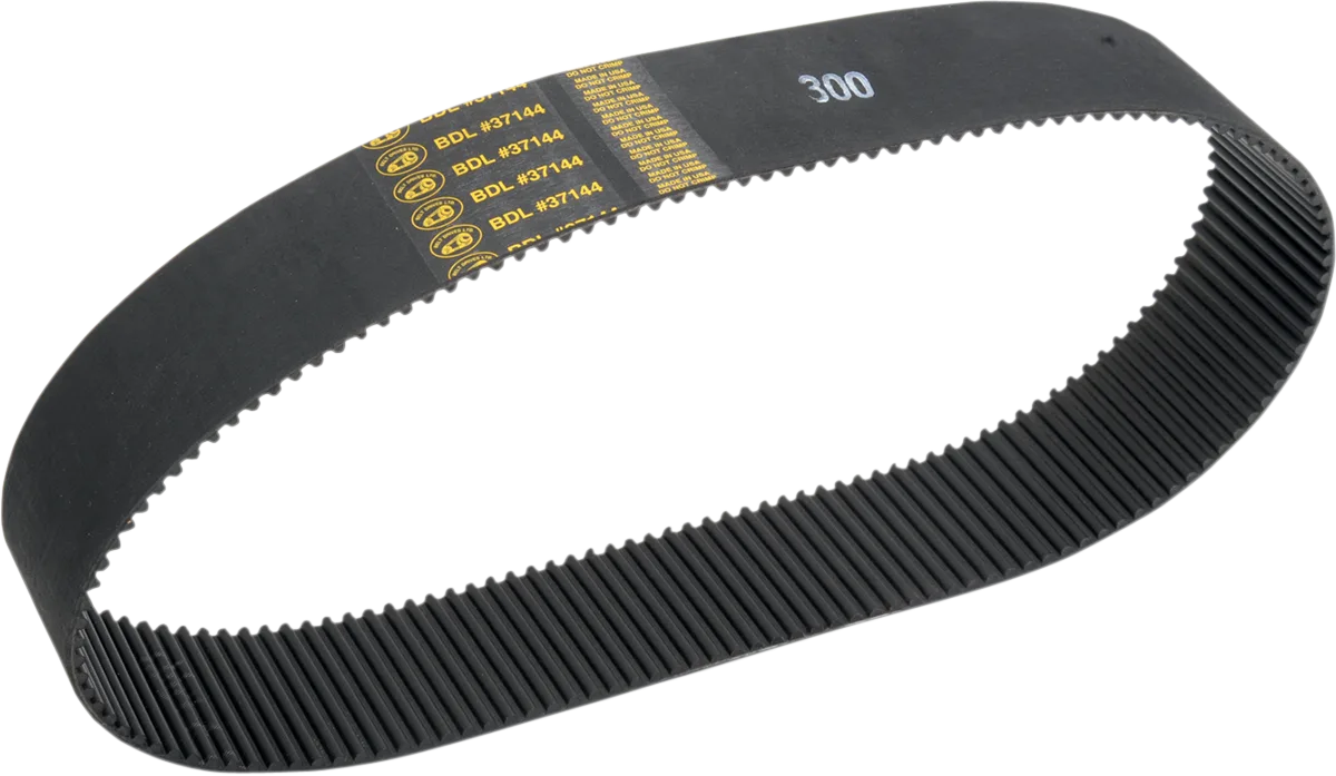 Replacement Primary Belt