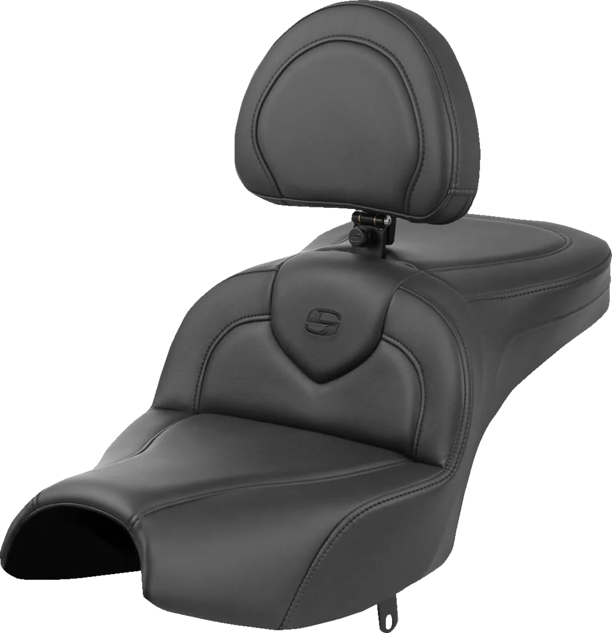 Roadsofa™ Standard Reach Seat