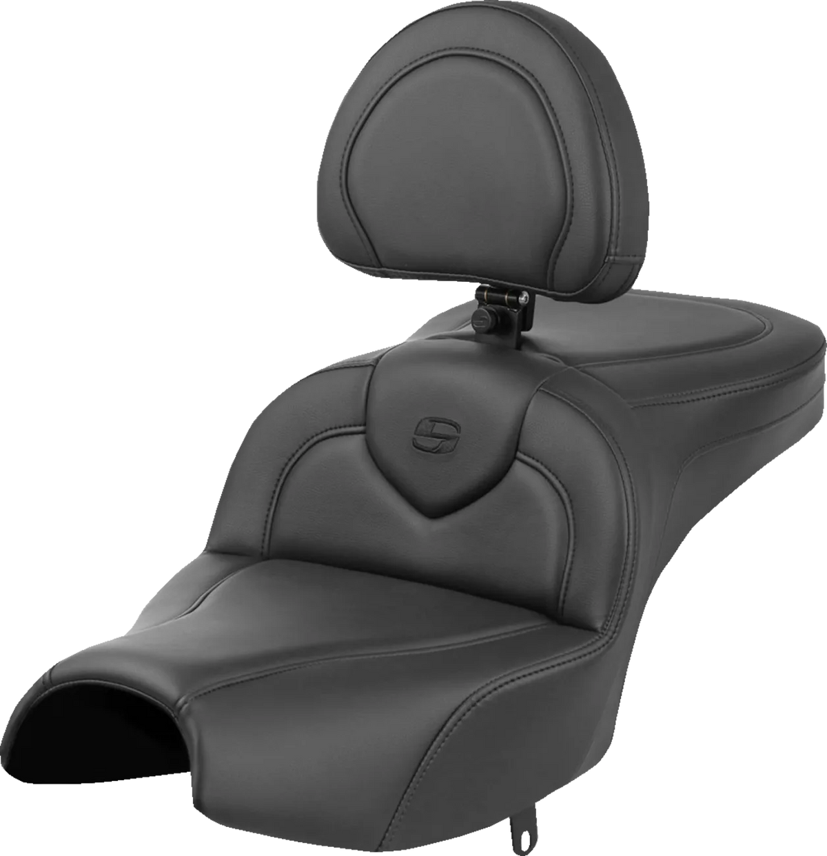 Roadsofa™ Standard Reach Seat