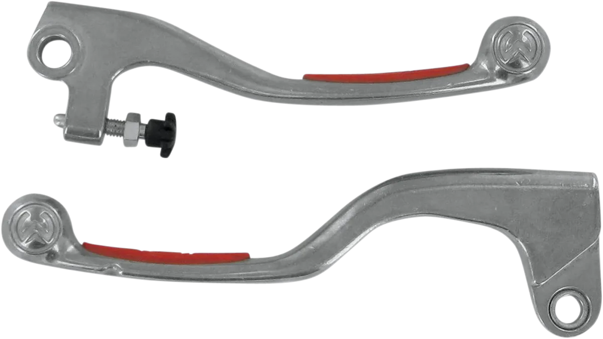 Competition Lever Set