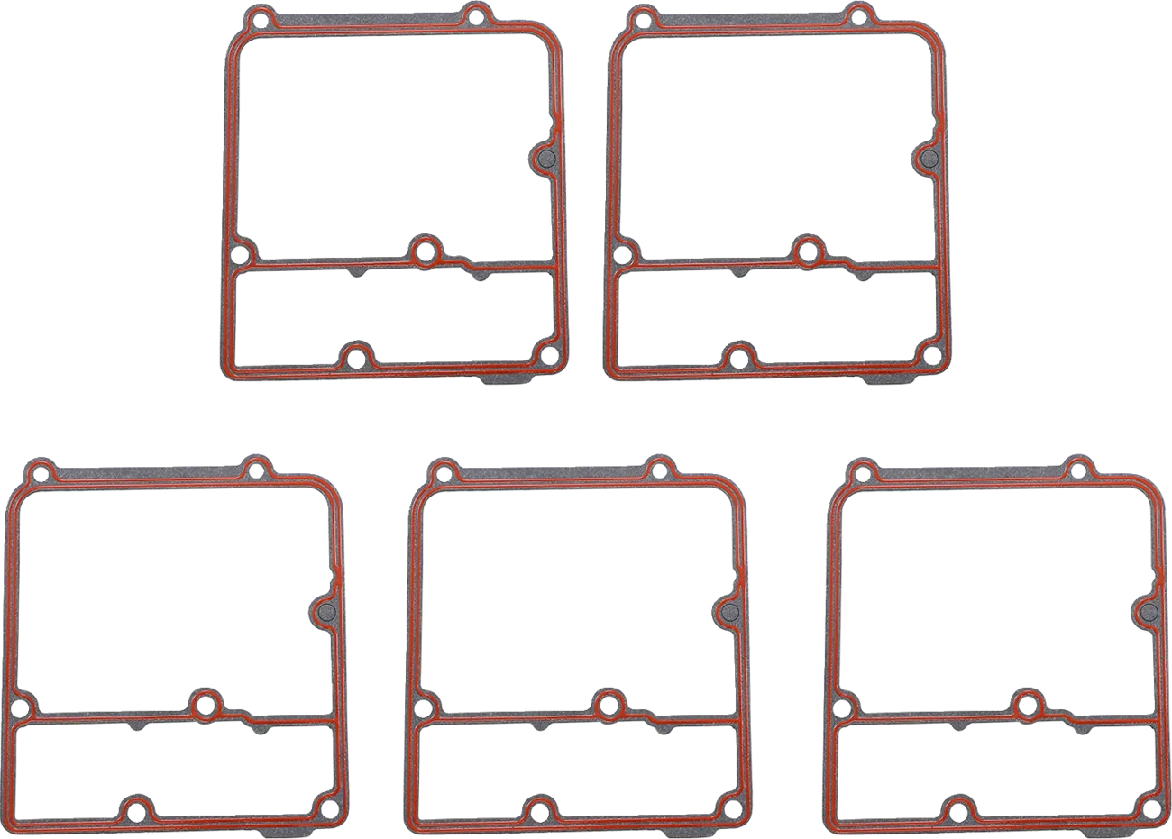 Replacement Transmission Top Cover Gaskets