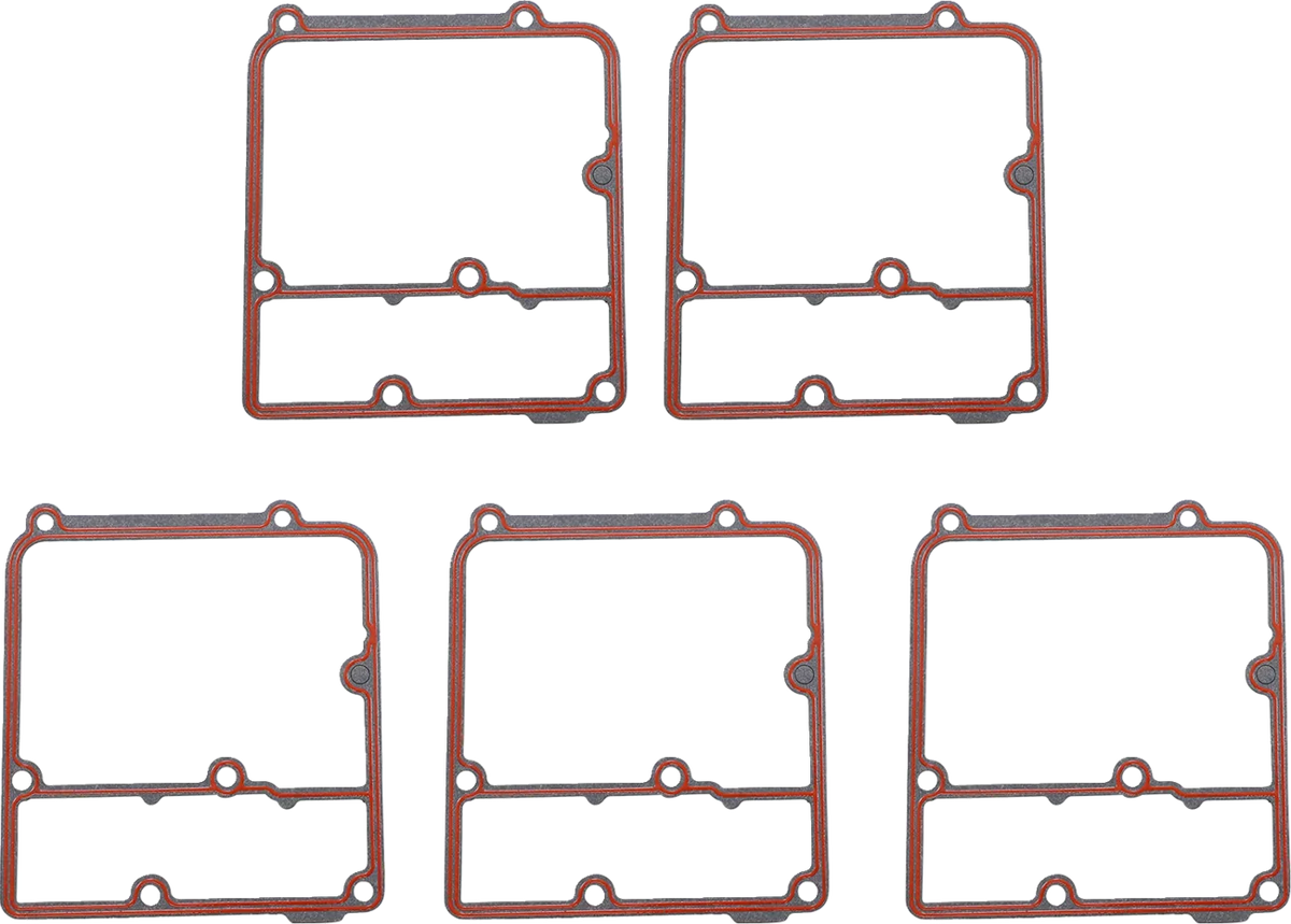Replacement Transmission Top Cover Gaskets