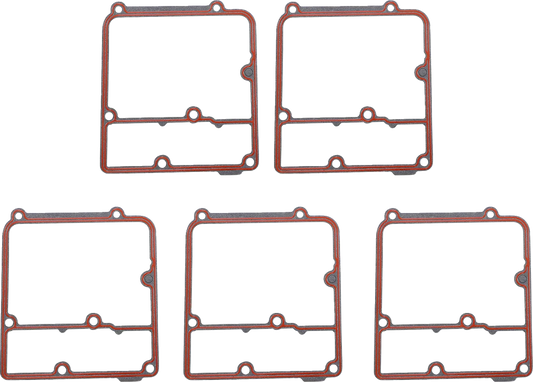 Replacement Transmission Top Cover Gaskets