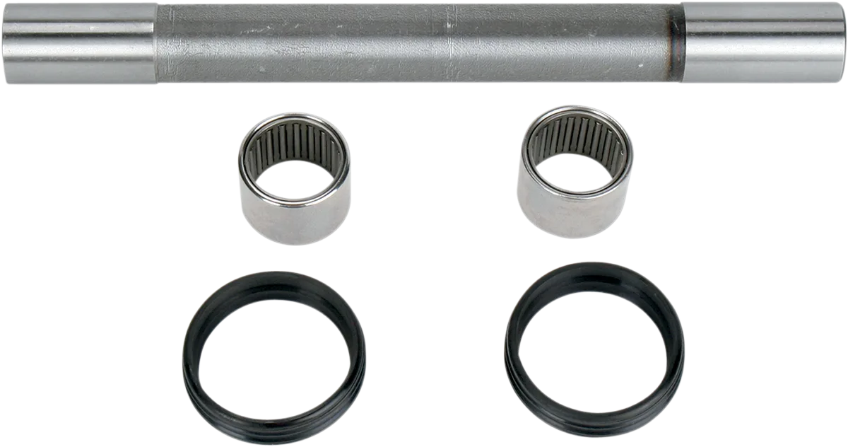 Swingarm Bearing Kit