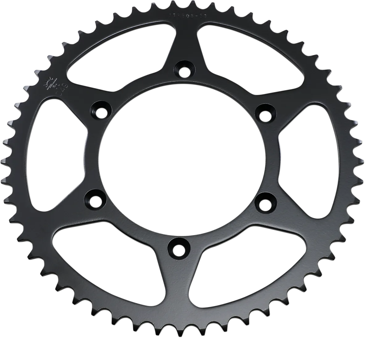 Sprocket