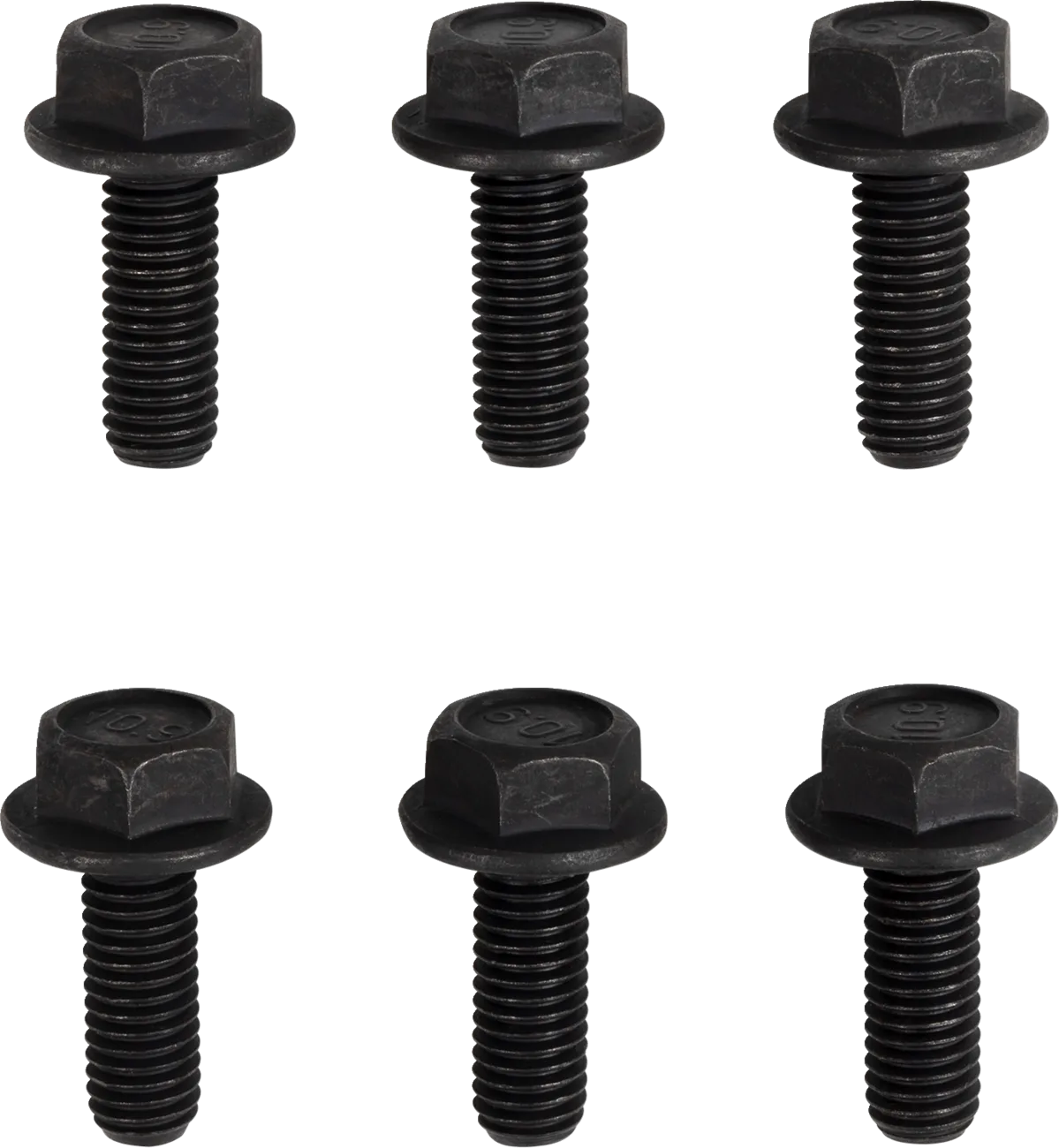 Speed Sensor Magnet Bolt