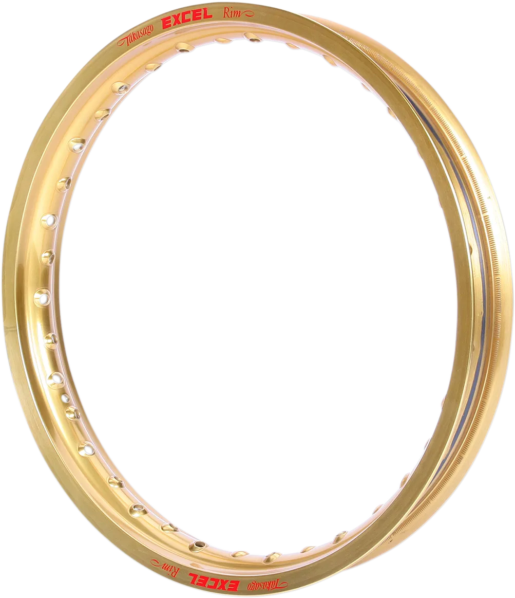 Takasago Rim