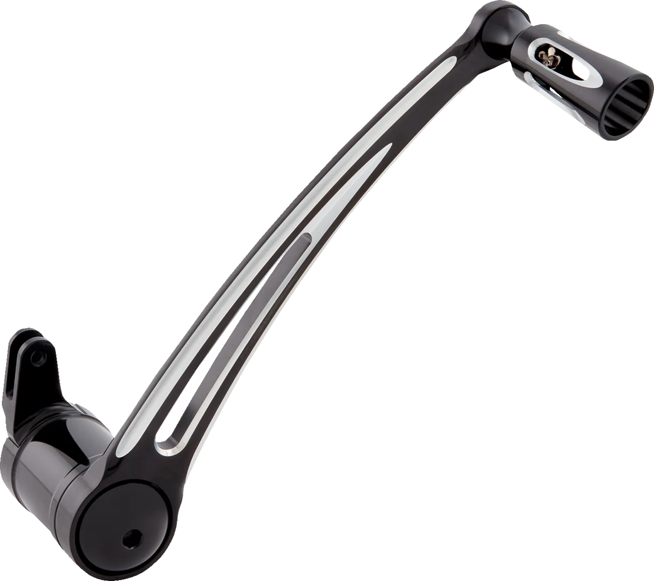 Brake Arm