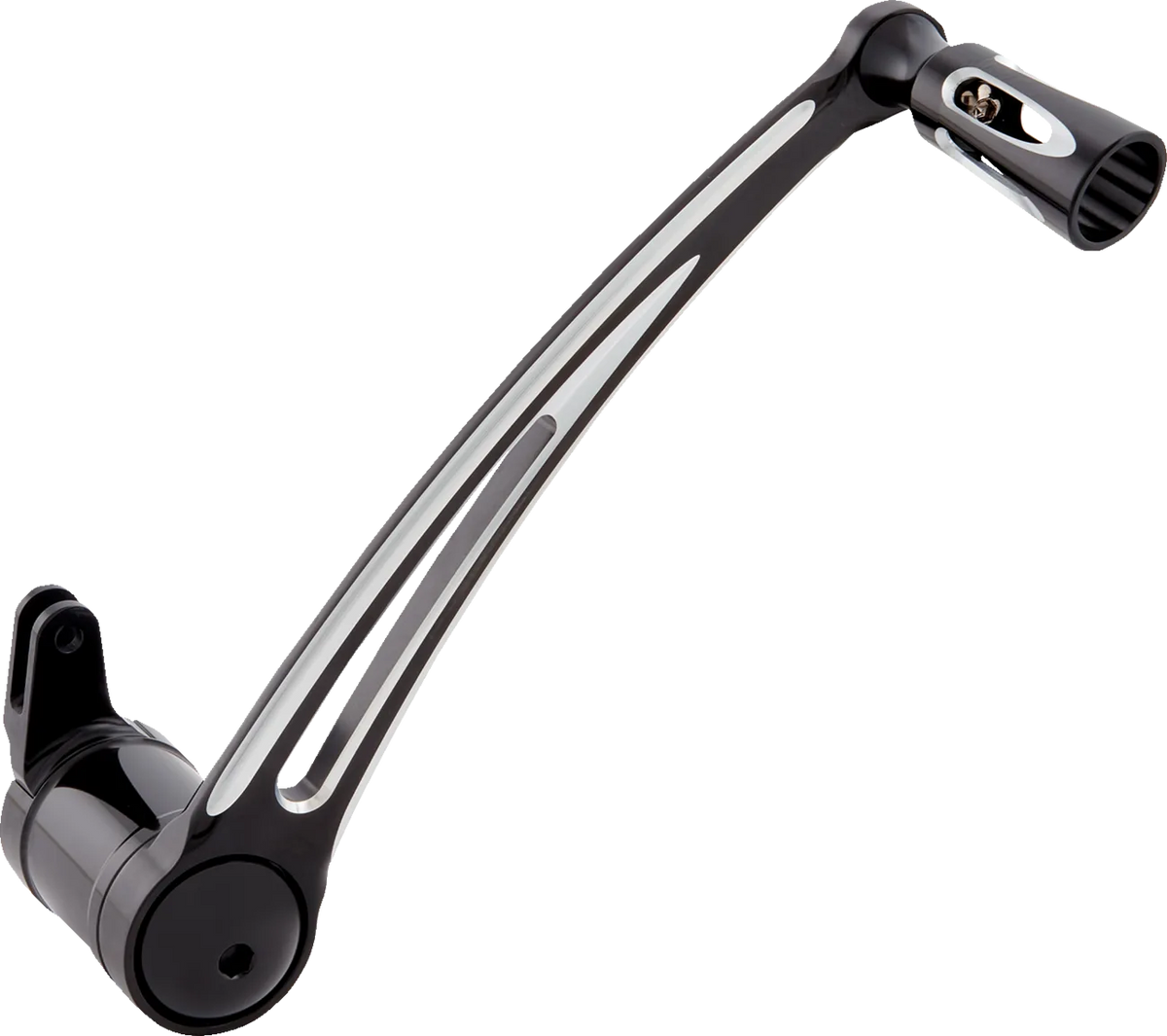 Brake Arm