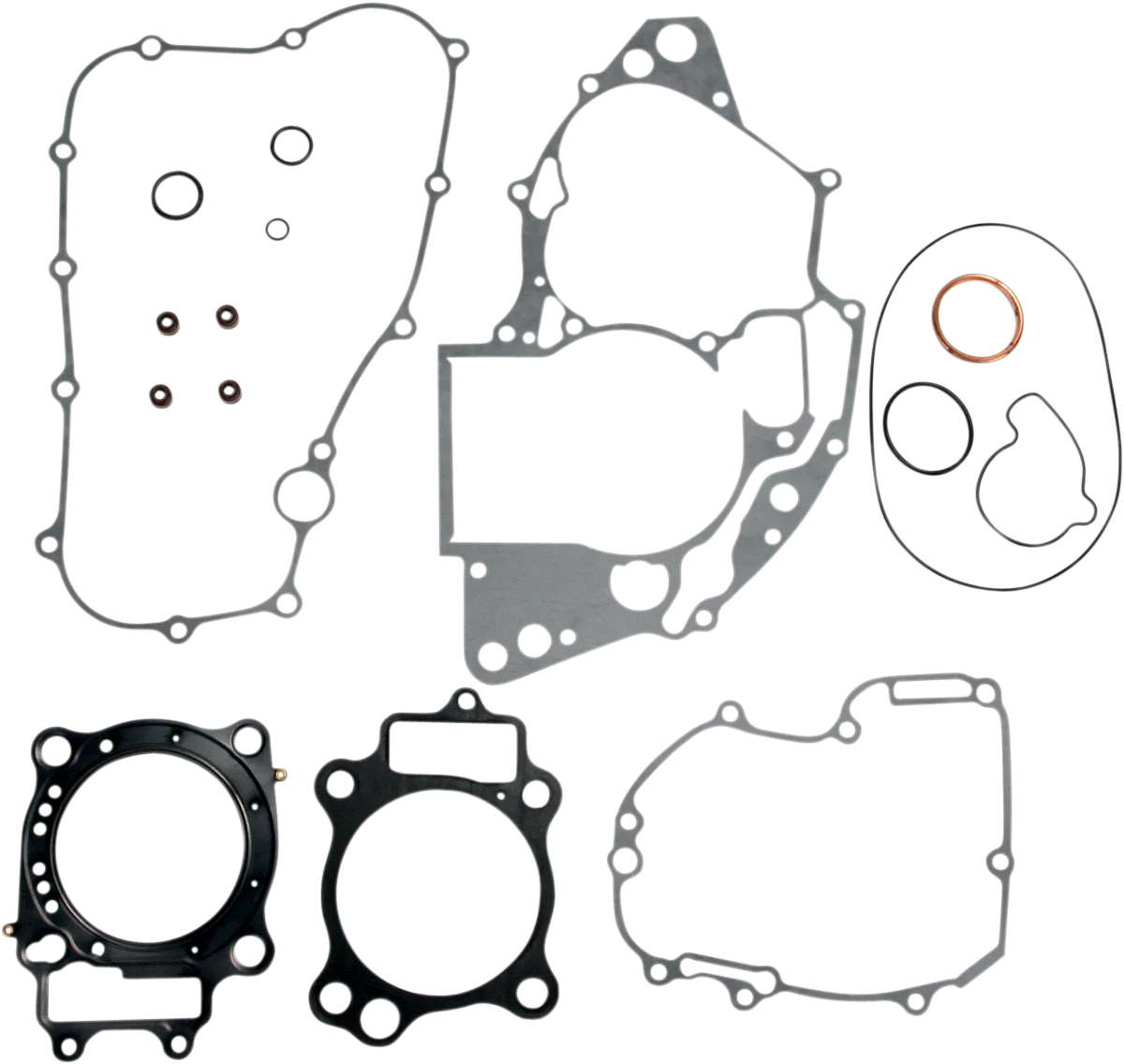 Complete Gasket Kit