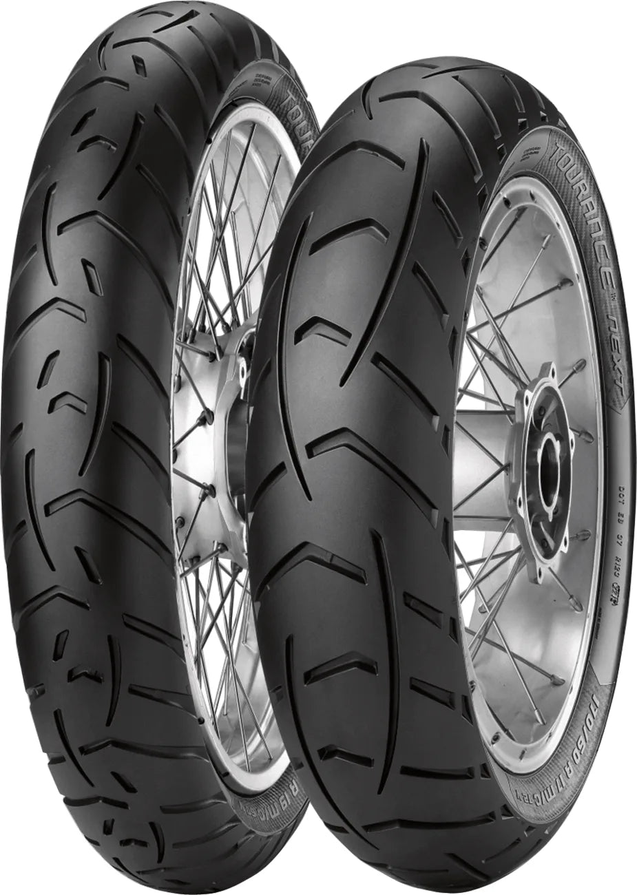 Tourance™ Next Tire