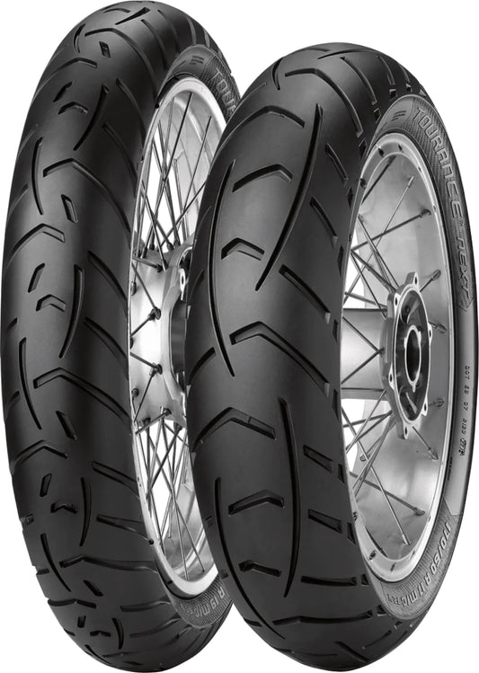 Tourance™ Next Tire
