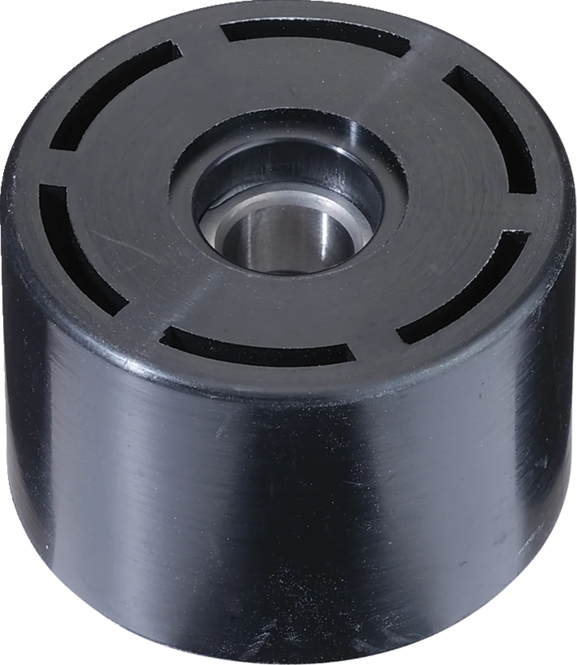 Sealed Chain Roller