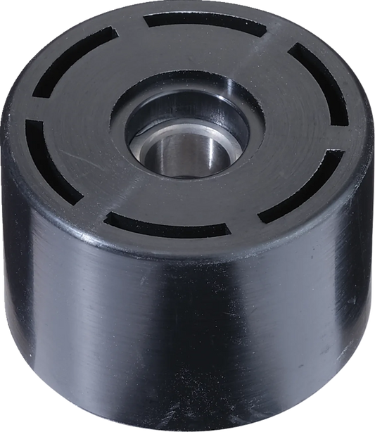 Sealed Chain Roller