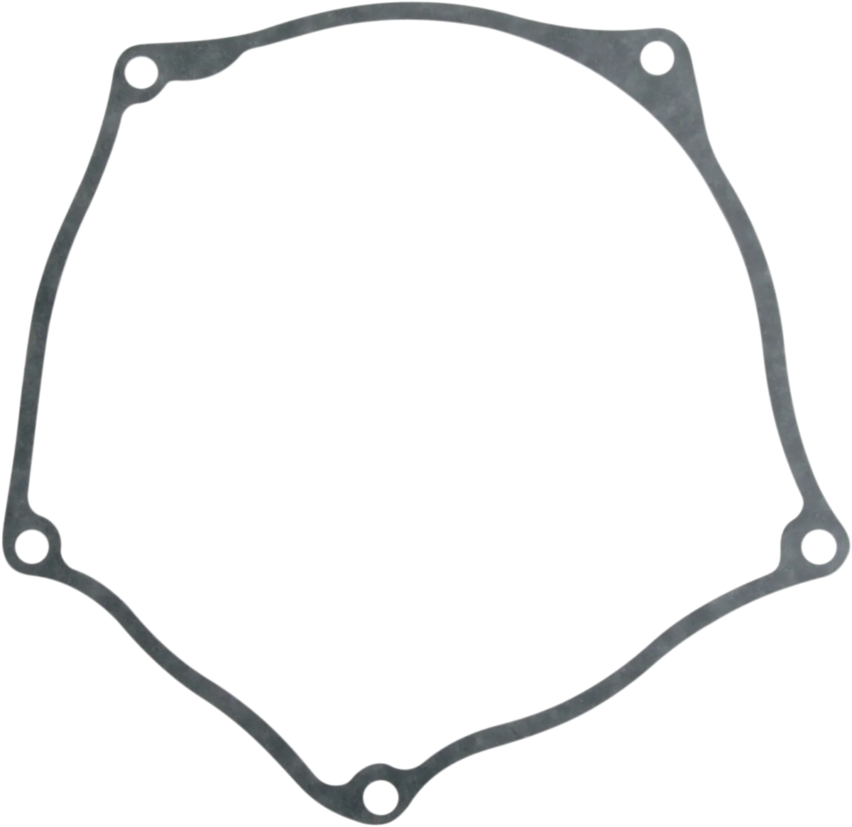 Clutch Cover Gasket