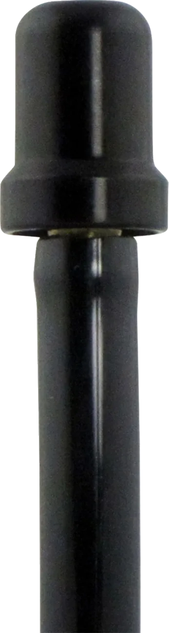 Vent Cap