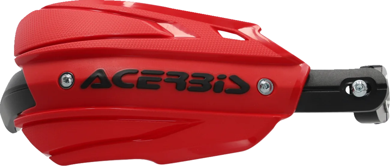 Endurance X Handguards