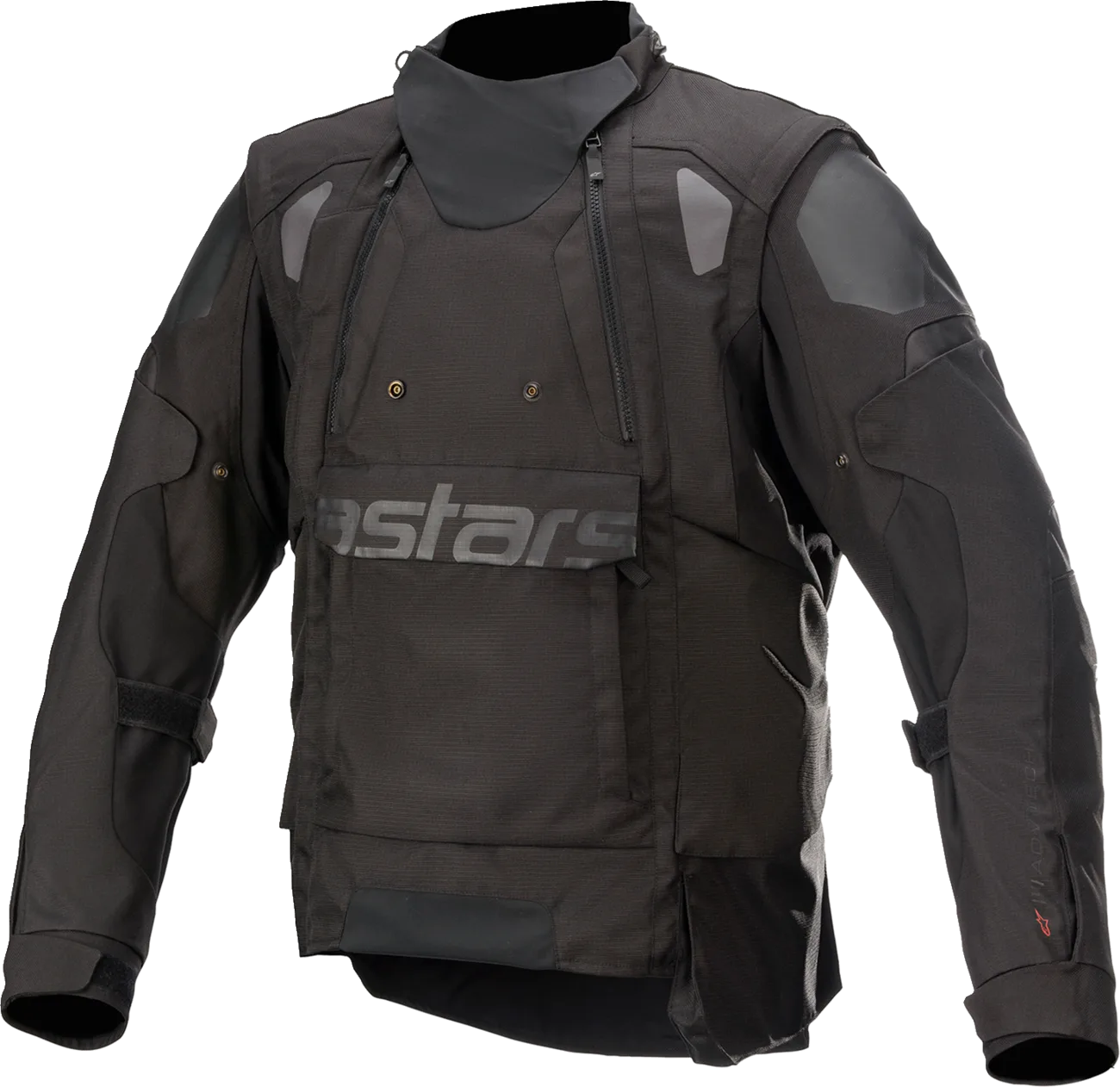 Halo Drystar® Jacket
