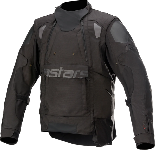 Halo Drystar® Jacket