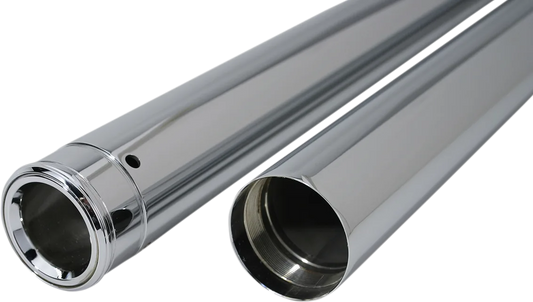 Fork Tubes