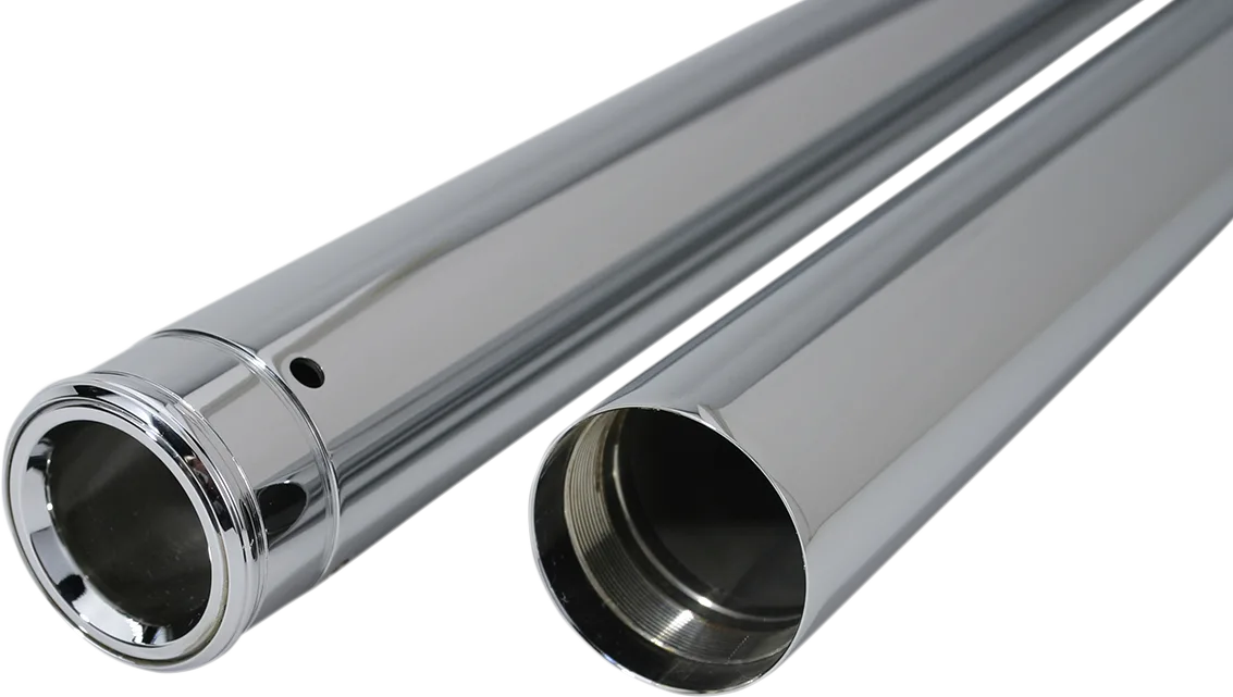 Fork Tubes