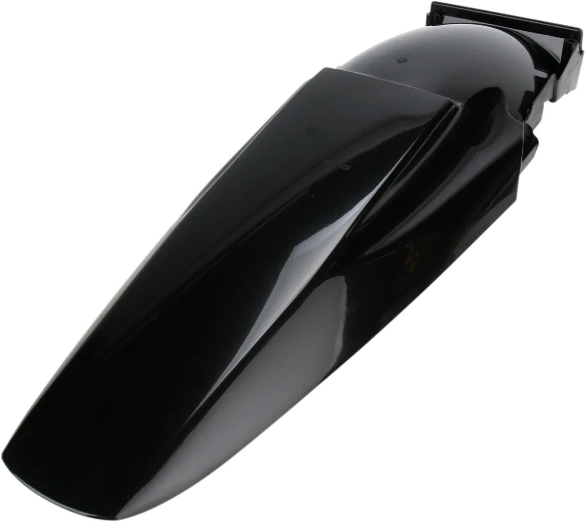 Rear Fender