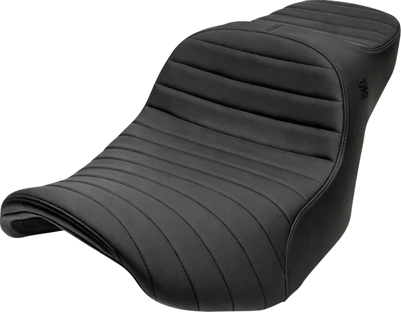 Chariot Seat