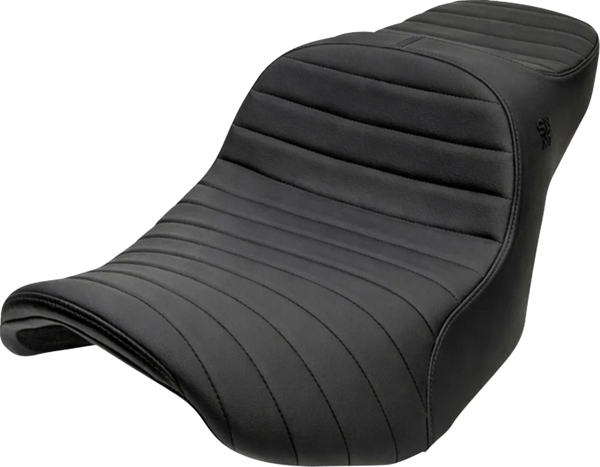 Chariot Seat